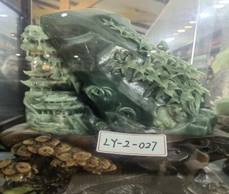 06.jpg